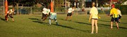OTFL Gallery Image